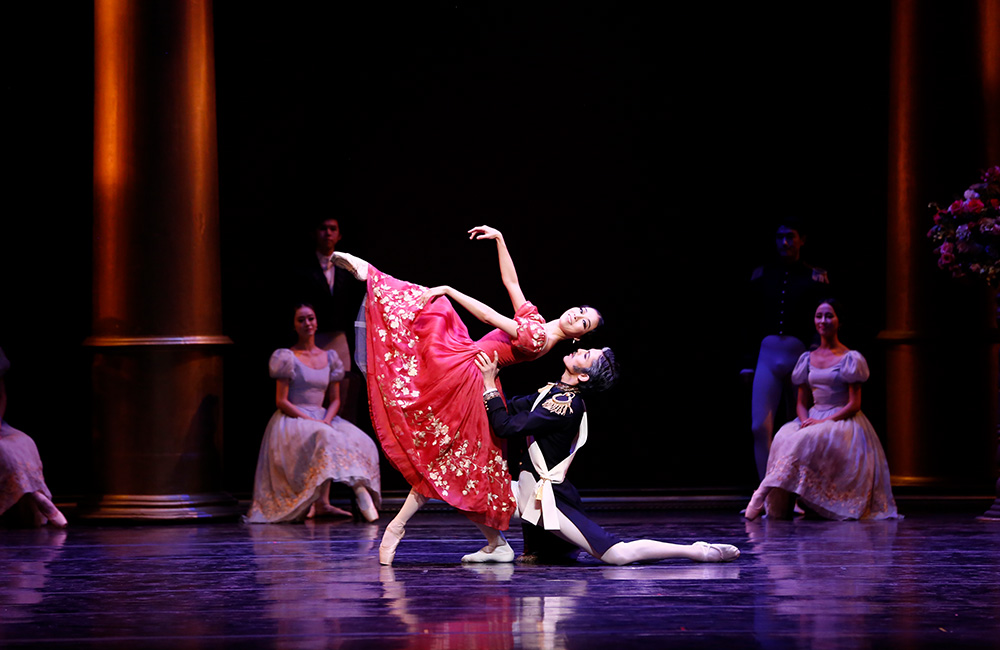 onegin11.jpg