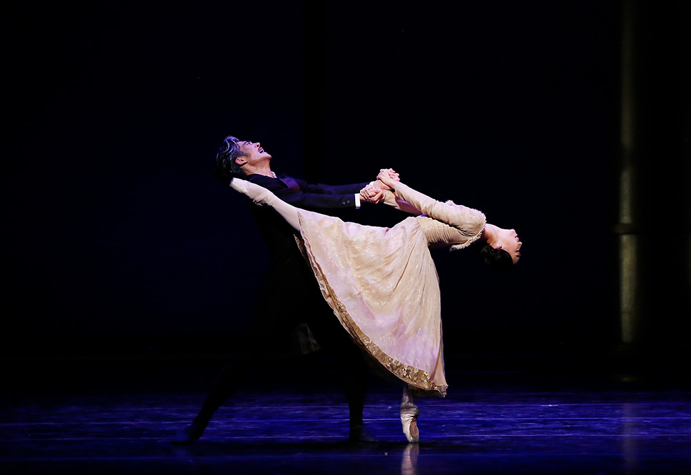 onegin14.jpg