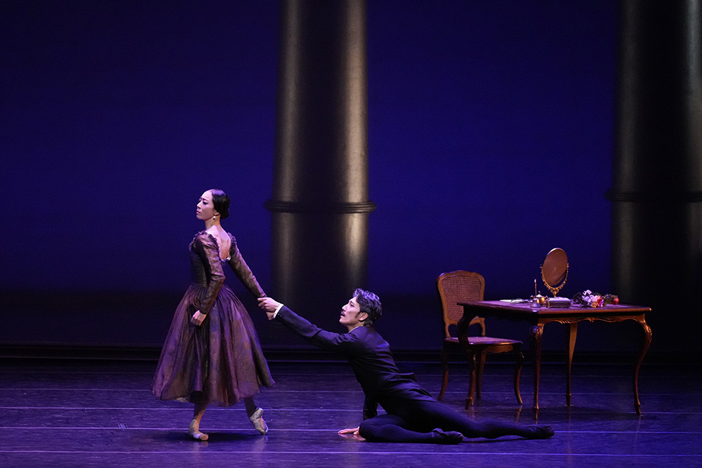 onegin15.jpg