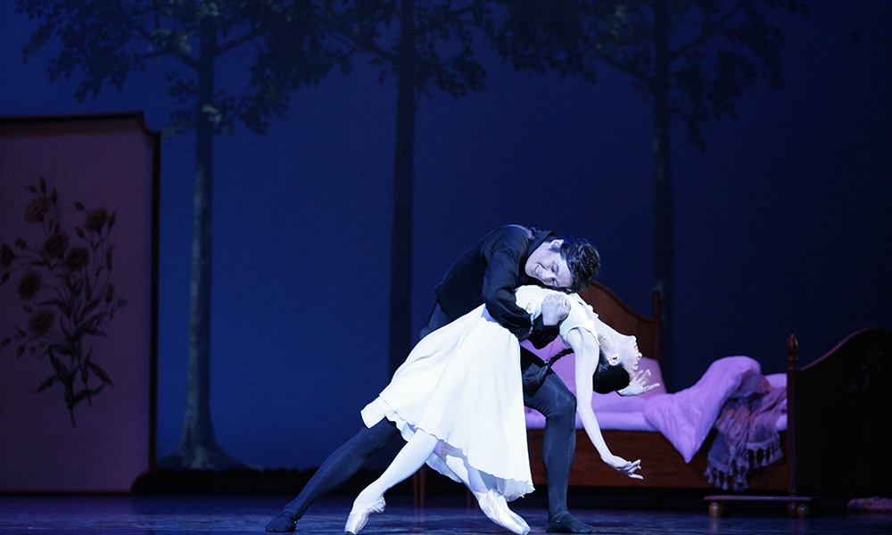 onegin3.jpg