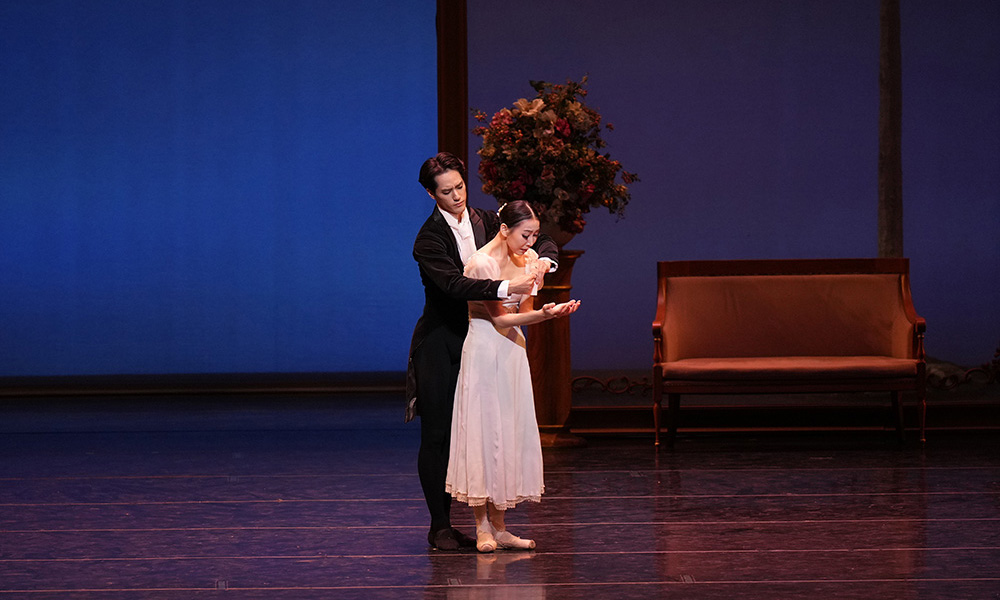 onegin7.jpg