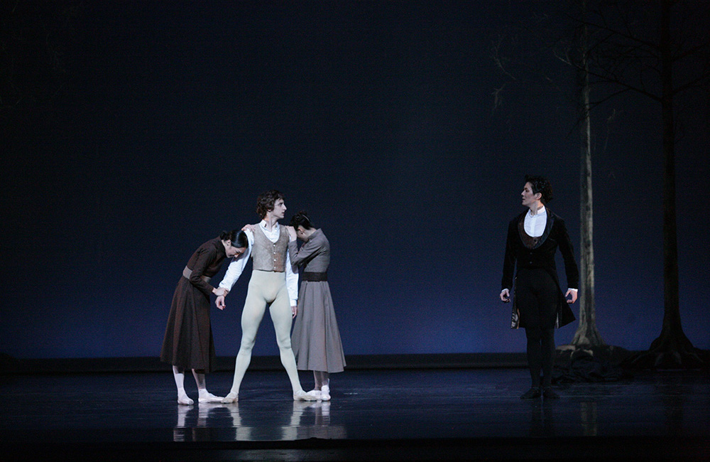 onegin9.jpg